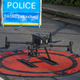 Image for article titled Proposed Bill Allows Florida Police to Use Drones to Surveil Large Crowds. What Could Go Wrong?